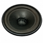 Blackspider 691SE 6x9 Trade Speaker without grill