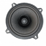 Blackspider 525SE 5" 60W Trade Speaker