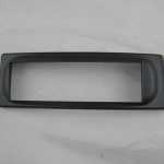 RENAULT SCENIC 1DIN TRIMPLATE