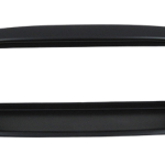 FIAT PUNTO TRIMPLATE 2002