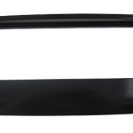 FIAT EVO 1 DIN TRIMPLATE
