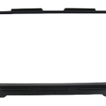 MAZDA CX5 ATENZA MAZDA 6 TRIMPLATE 2012+