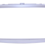 TOYOTA VERSO 2DIN TRIMPLATE 2011