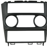 NISSAN SUNNY SENTRA N16 TRIMPLATE