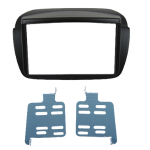 FIAT DOBLO 011 2DIN 2010+