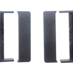 AUDI TT TRIMPLATE 1998-2006