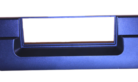 BlackSpider | Automobile Audio, Electronics & Security Products