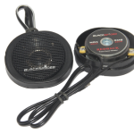 BlackSpider | Automobile Audio, Electronics & Security Products