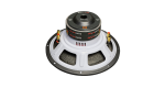 Blackspider Orb 12" 12000W DVC Subwoofer - Image 10