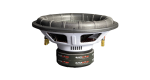 Blackspider Orb 12" 12000W DVC Subwoofer - Image 4