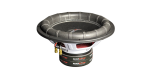 Blackspider Orb 12" 12000W DVC Subwoofer - Image 7