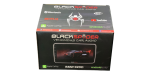Blackspider BSM102DD 10.1″ Wireless Apple CarPlay and Android Auto 2Din Rotate Radio - Image 17
