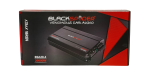 BlackSpider BSA20.4 20000W 4 Channel Amplifier - Image 9
