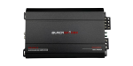 BlackSpider BSA20.4 20000W 4 Channel Amplifier - Image 2
