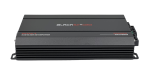 BlackSpider BSA20.4 20000W 4 Channel Amplifier - Image 3