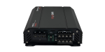 BlackSpider BSA20.4 20000W 4 Channel Amplifier - Image 4