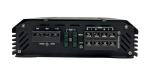 BlackSpider BSA20.4 20000W 4 Channel Amplifier - Image 5