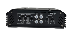 BlackSpider BSA20.4 20000W 4 Channel Amplifier - Image 7