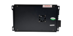BlackSpider BSA20.4 20000W 4 Channel Amplifier - Image 8