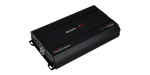 BlackSpider BSA28.4 28000W 4 Channel Amplifier
