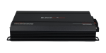 BlackSpider BSA28.4 28000W 4 Channel Amplifier - Image 3