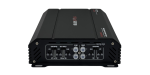 BlackSpider BSA28.4 28000W 4 Channel Amplifier - Image 4