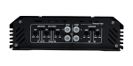 BlackSpider BSA28.4 28000W 4 Channel Amplifier - Image 5