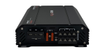 BlackSpider BSA28.4 28000W 4 Channel Amplifier - Image 6