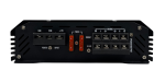 BlackSpider BSA28.4 28000W 4 Channel Amplifier - Image 7
