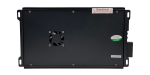 BlackSpider BSA28.4 28000W 4 Channel Amplifier - Image 8