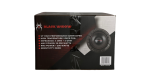 BlackSpider Black Widow BSW-BW12D4 12" 25000W DVC Subwoofer - Image 10