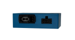 Optic Fibre Decoder Canbus for Merc/BMW/Audi/Porsche - Image 5