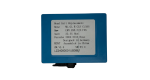 Optic Fibre Decoder Canbus for Merc/BMW/Audi/Porsche - Image 6