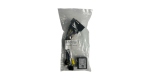 Golf 7 TSI Audi Canbus and Harness 2018UP - Image 6