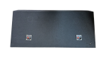 10" Double Port Supawood Subwoofer Box - Image 2