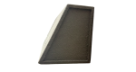 10" Double Port Supawood Subwoofer Box - Image 3