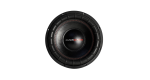 BlackSpider Black Widow BSW-BW12D4 12" 25000W DVC Subwoofer - Image 2