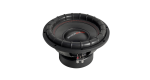BlackSpider Black Widow BSW-BW12D4 12" 25000W DVC Subwoofer - Image 3