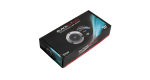 Blackspider Titan 4" 4000W Car Bullet Tweeter - Image 10