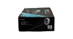 Blackspider Titan 4" 4000W Car Bullet Tweeter - Image 6