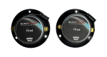 Blackspider Titan 4" 4000W Car Bullet Tweeter - Image 3