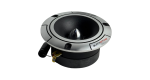 Blackspider Titan 4" 4000W Car Bullet Tweeter - Image 4