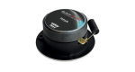 Blackspider Titan 4" 4000W Car Bullet Tweeter - Image 5