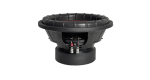 BlackSpider Black Widow BSW-BW12D4 12" 25000W DVC Subwoofer - Image 5