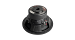 BlackSpider Black Widow BSW-BW12D4 12" 25000W DVC Subwoofer - Image 7