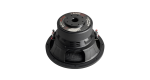 BlackSpider Black Widow BSW-BW12D4 12" 25000W DVC Subwoofer - Image 8