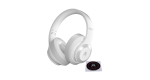 Blackspider BSH10 Bluetooth Headphones With RGB Lighting - Image 2