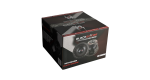 BlackSpider Black Widow BSW-BW12D4 12" 25000W DVC Subwoofer - Image 9