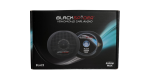 BlackSpider Blaze 3" 2000W Car Super Tweeter - Image 2