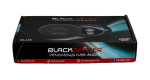 BlackSpider Blaze 3" 2000W Car Super Tweeter - Image 5